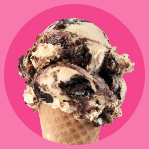 Herrell's Ice Cream & Bakery—Gourmet Baked Goods & Frozen Treats