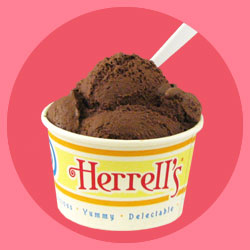 Highlands Lowell,Ma, Nickels Ice Cream Tge Best #Grewupinlowell